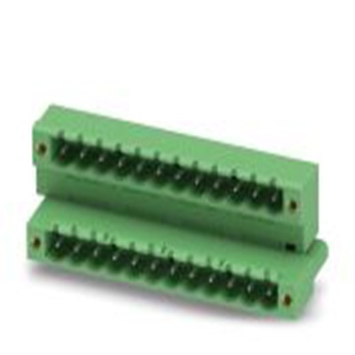 1846797 Phoenix Contact product image